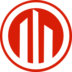 浔阳印刷包装有限公司 