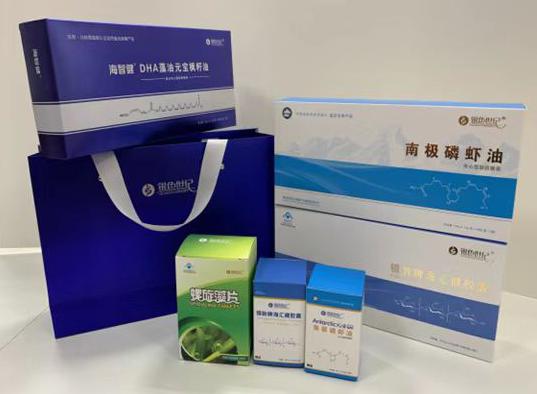 浔阳包装盒定制